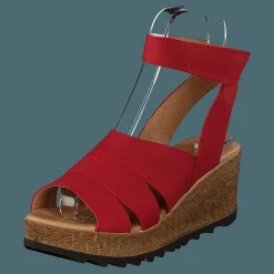 Ten Points Engla 801/red