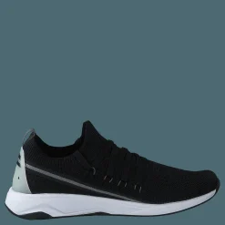 Barn Viking Engvik Black