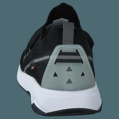 Barn Viking Engvik Black