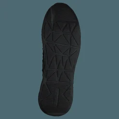 Barn Viking Engvik Black