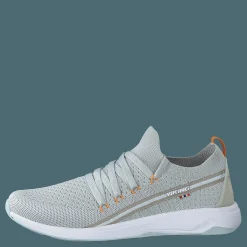 Barn Viking Engvik Light Grey/apricot