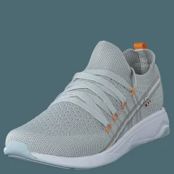 Barn Viking Engvik Light Grey/apricot