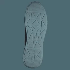 Barn Viking Engvik Light Grey/apricot