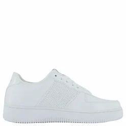 Replay Epic Block 2 White