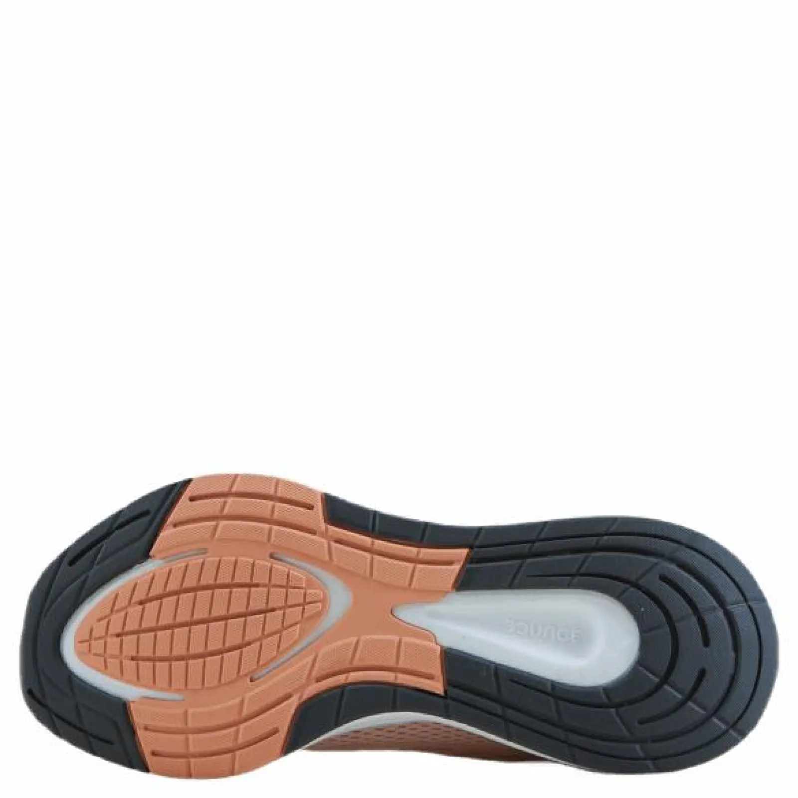 adidas EQ21 Run Shoes Vapour Pink / Vapour Pink / Ambient Blush