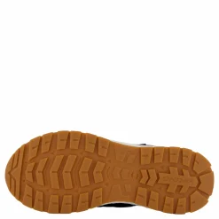 Barn Viking Equip Defence Warm Wp 1v Black/charcoal