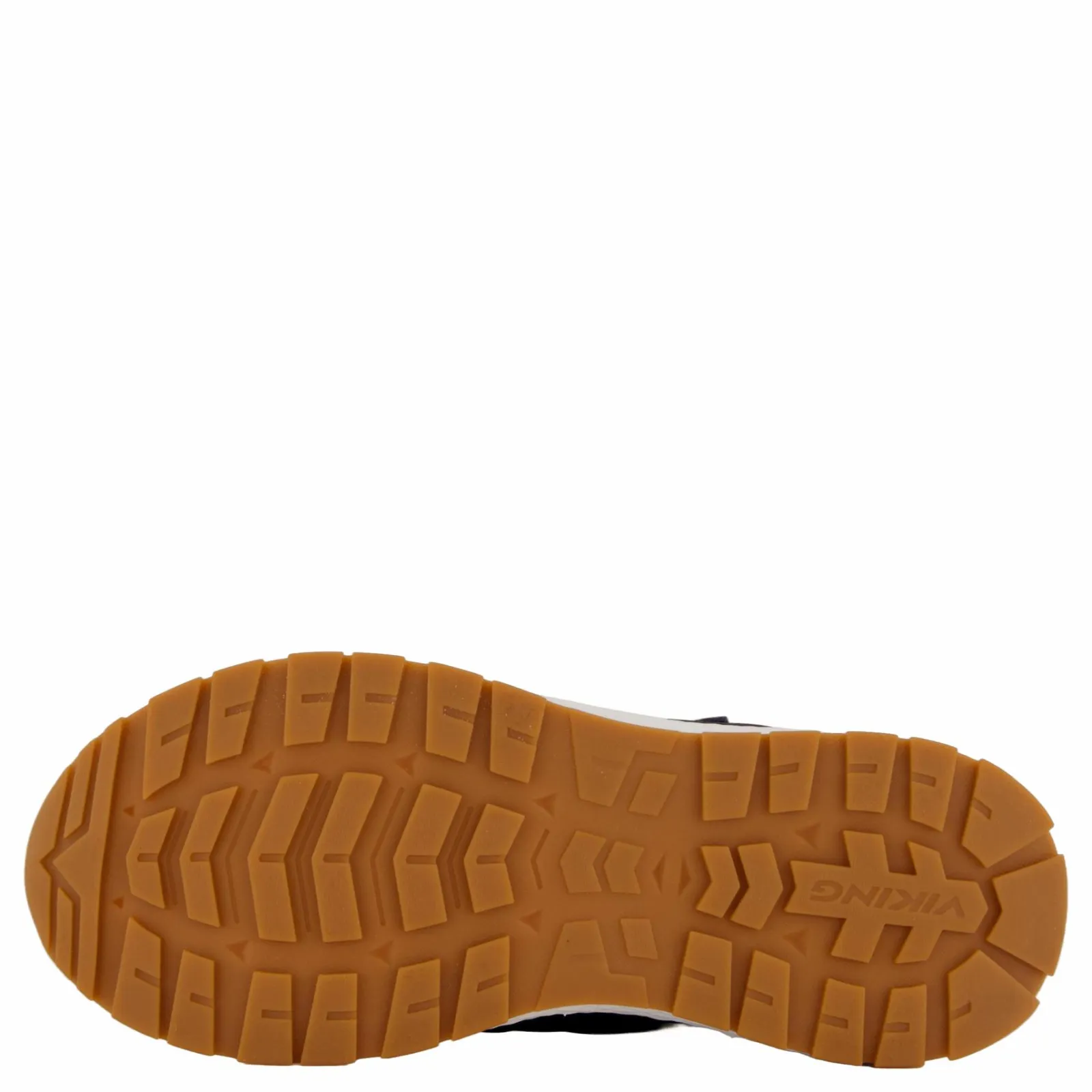 Barn Viking Equip Defence Warm Wp 1v Black/charcoal