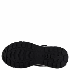 Barn Viking Equip Mid Wp 2v Black