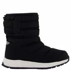 Barn Viking Equip Pull-on Warm Wp 1v Black