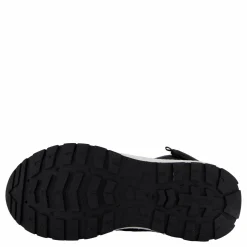 Barn Viking Equip Pull-on Warm Wp 1v Black