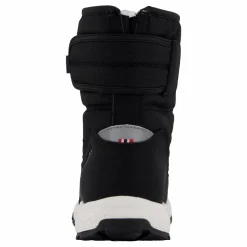 Barn Viking Equip Pull-on Warm Wp 1v Black