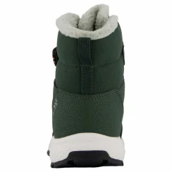 Barn Viking Equip Warm Wp 2v Pine/black