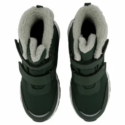 Barn Viking Equip Warm Wp 2v Pine/black