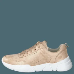 Dockers by Gerli 44es203-680760 Pink