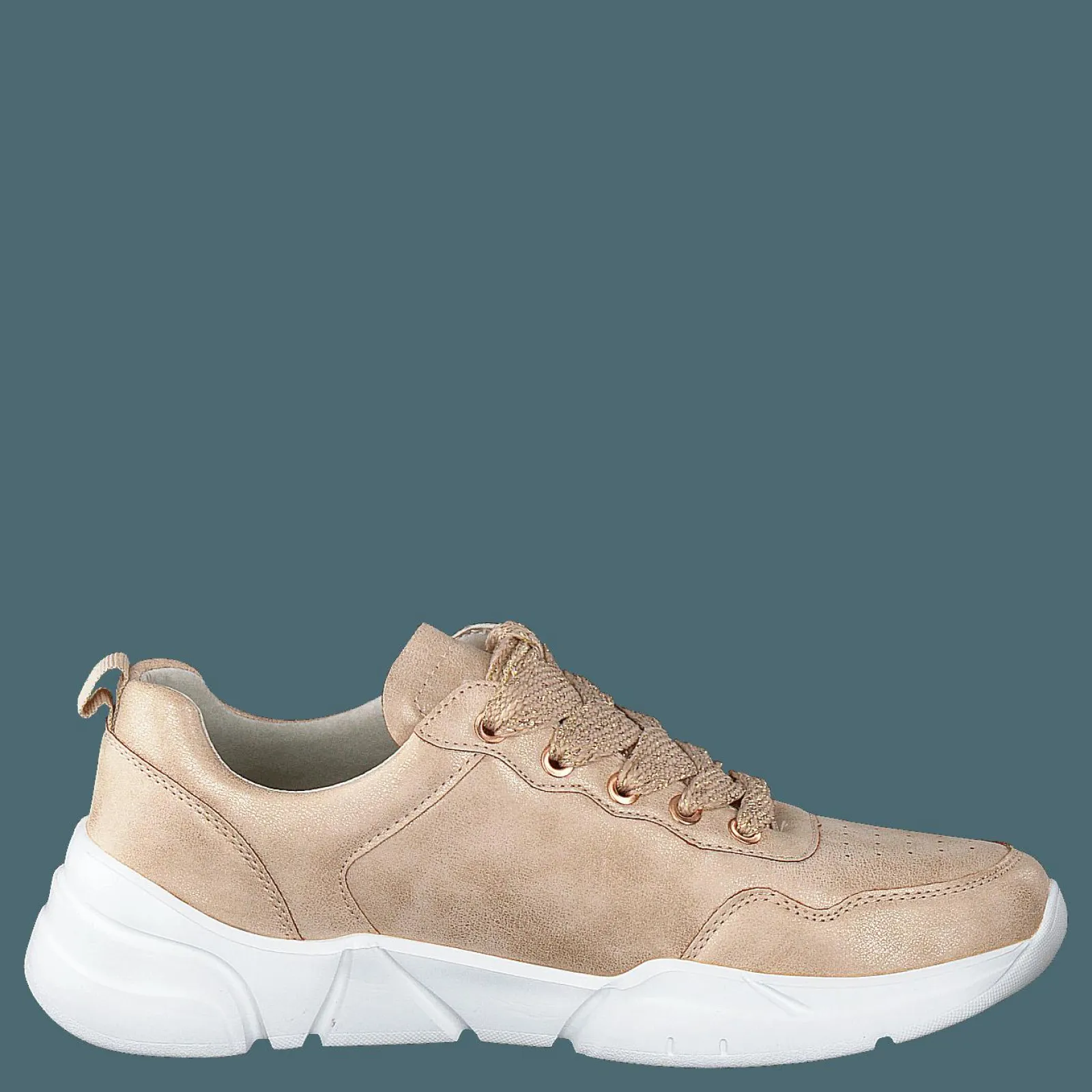 Dockers by Gerli 44es203-680760 Pink