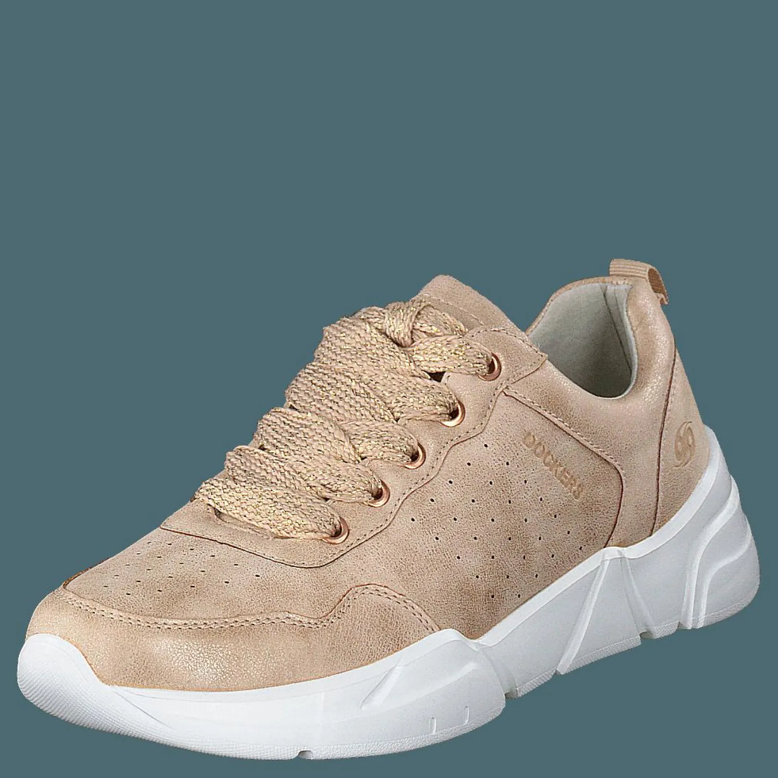 Dockers by Gerli 44es203-680760 Pink