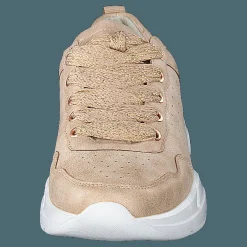 Dockers by Gerli 44es203-680760 Pink