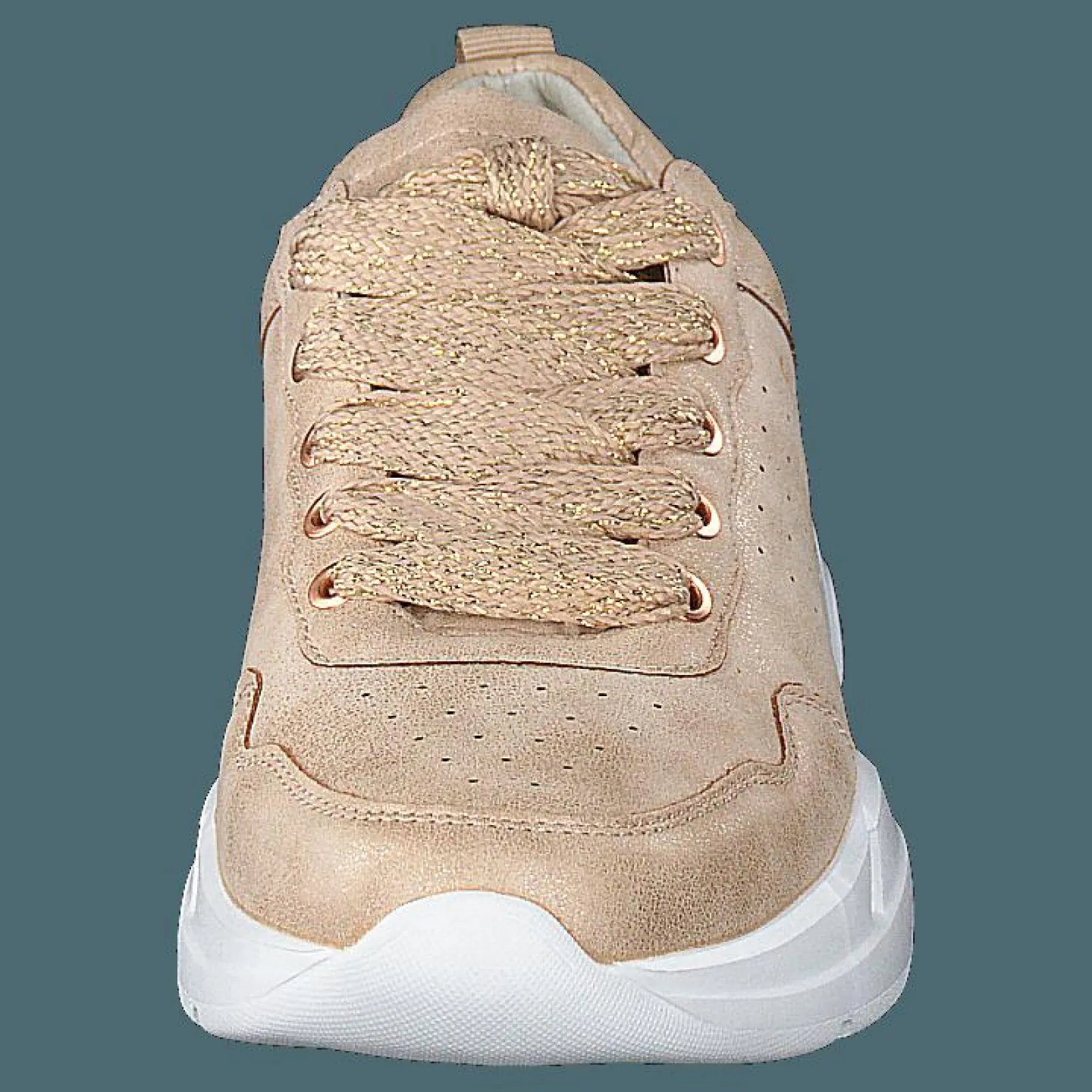 Dockers by Gerli 44es203-680760 Pink