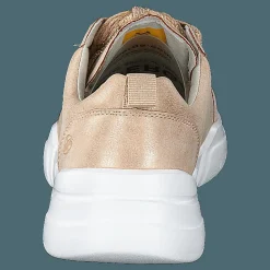 Dockers by Gerli 44es203-680760 Pink