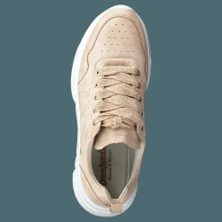 Dockers by Gerli 44es203-680760 Pink