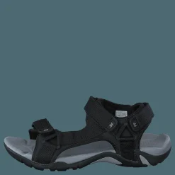 Barn Leaf Esbo Black/grey