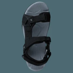 Barn Leaf Esbo Black/grey