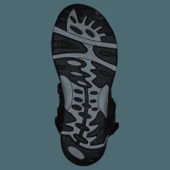 Barn Leaf Esbo Black/grey