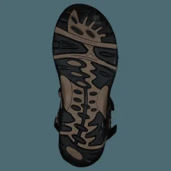 Barn Leaf Esbo Leopard