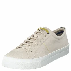 Ted Baker Eshron White