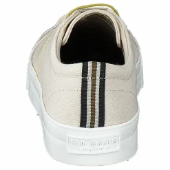 Ted Baker Eshron White