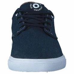 Lacoste Esparre 118 2 Nvy/lt Tan