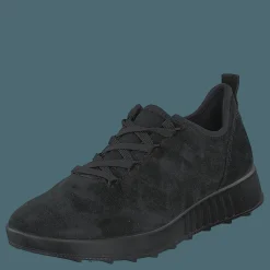 Legero Essence Black