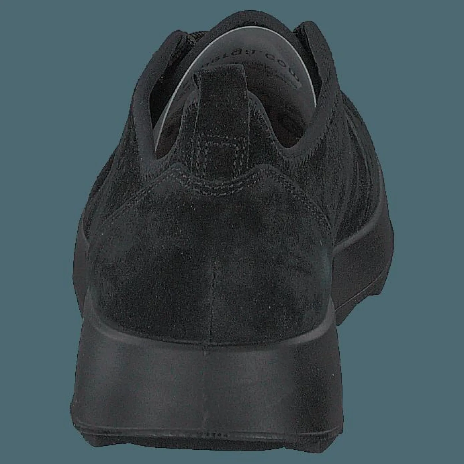 Legero Essence Black