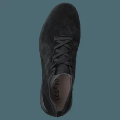 Legero Essence Black