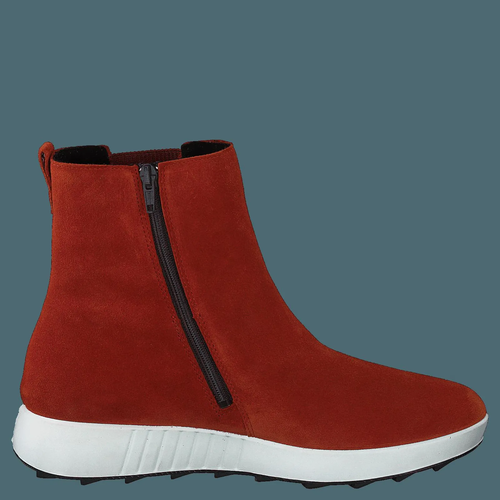 Legero Essence Gore-tex Orange