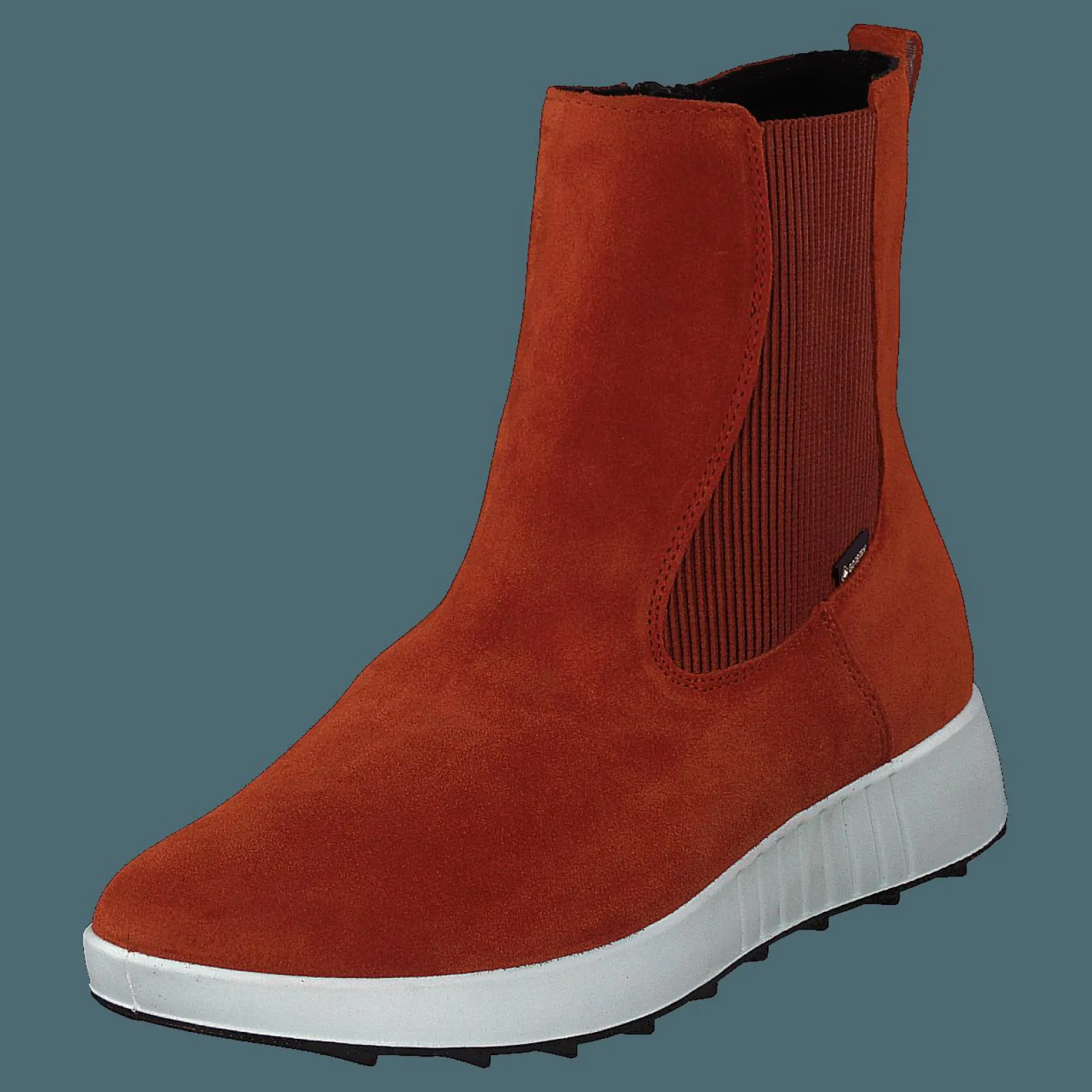 Legero Essence Gore-tex Orange