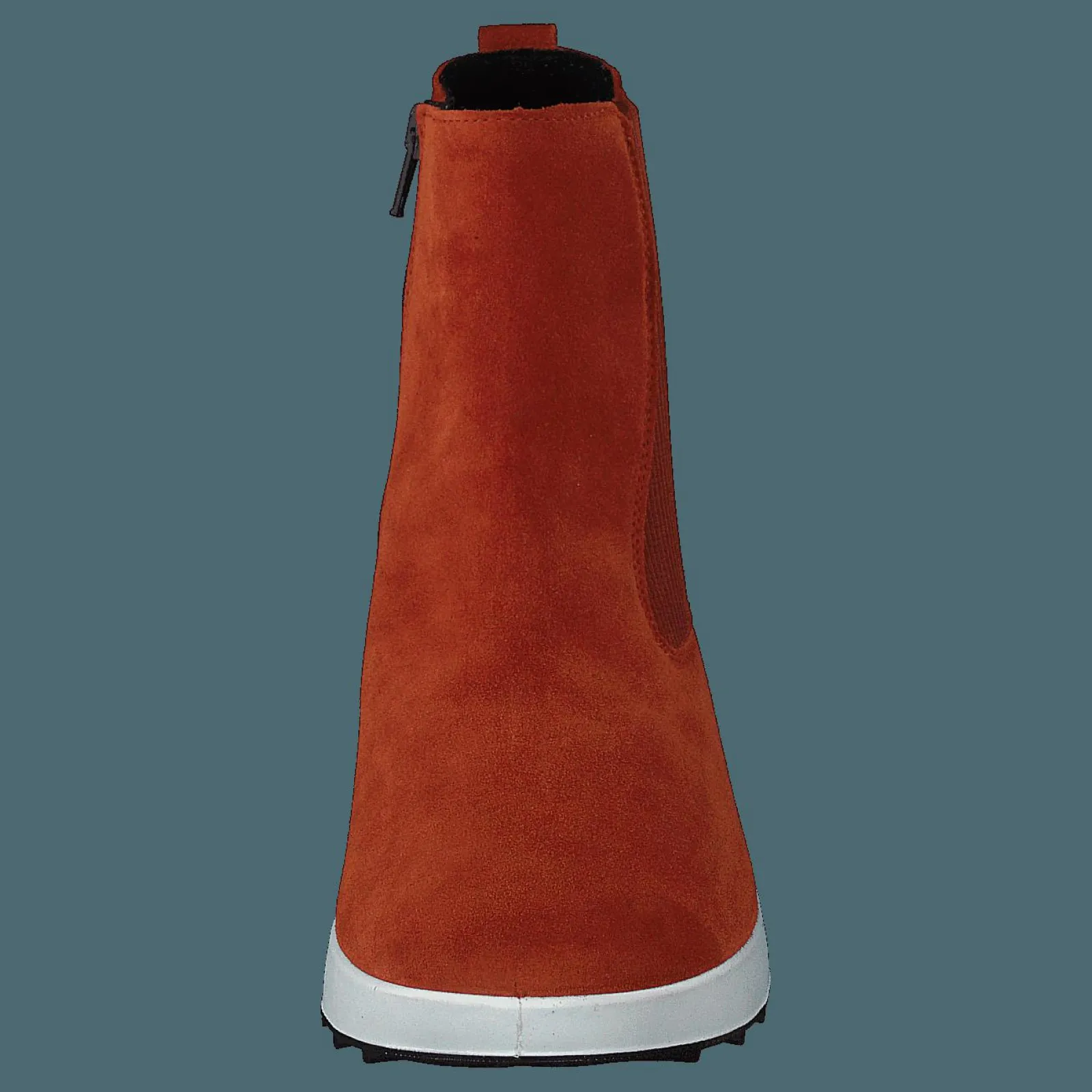 Legero Essence Gore-tex Orange