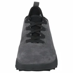 Legero Essence Grey