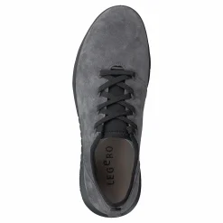 Legero Essence Grey