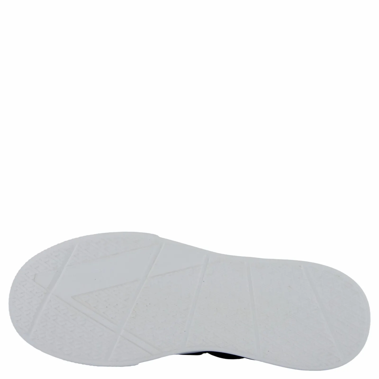 ARKK Copenhagen Essence Leather OG-22 Black - Men