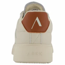 ARKK Copenhagen Essence Leather OG-22 Cream - Men
