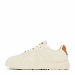 ARKK Copenhagen Essence Leather OG-22 Turtledove Sierra - Men