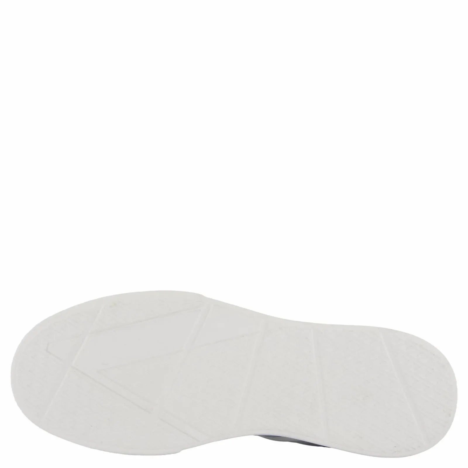 ARKK Copenhagen Essence Leather OG-22 White - Men