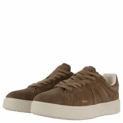 ARKK Copenhagen Essence Soft Brown