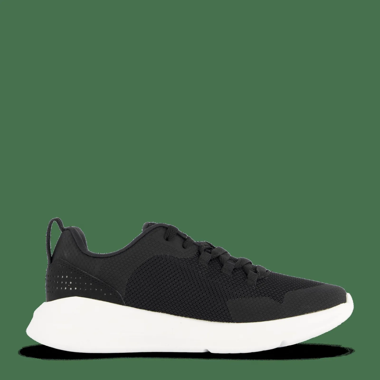 Under Armour Essential Black