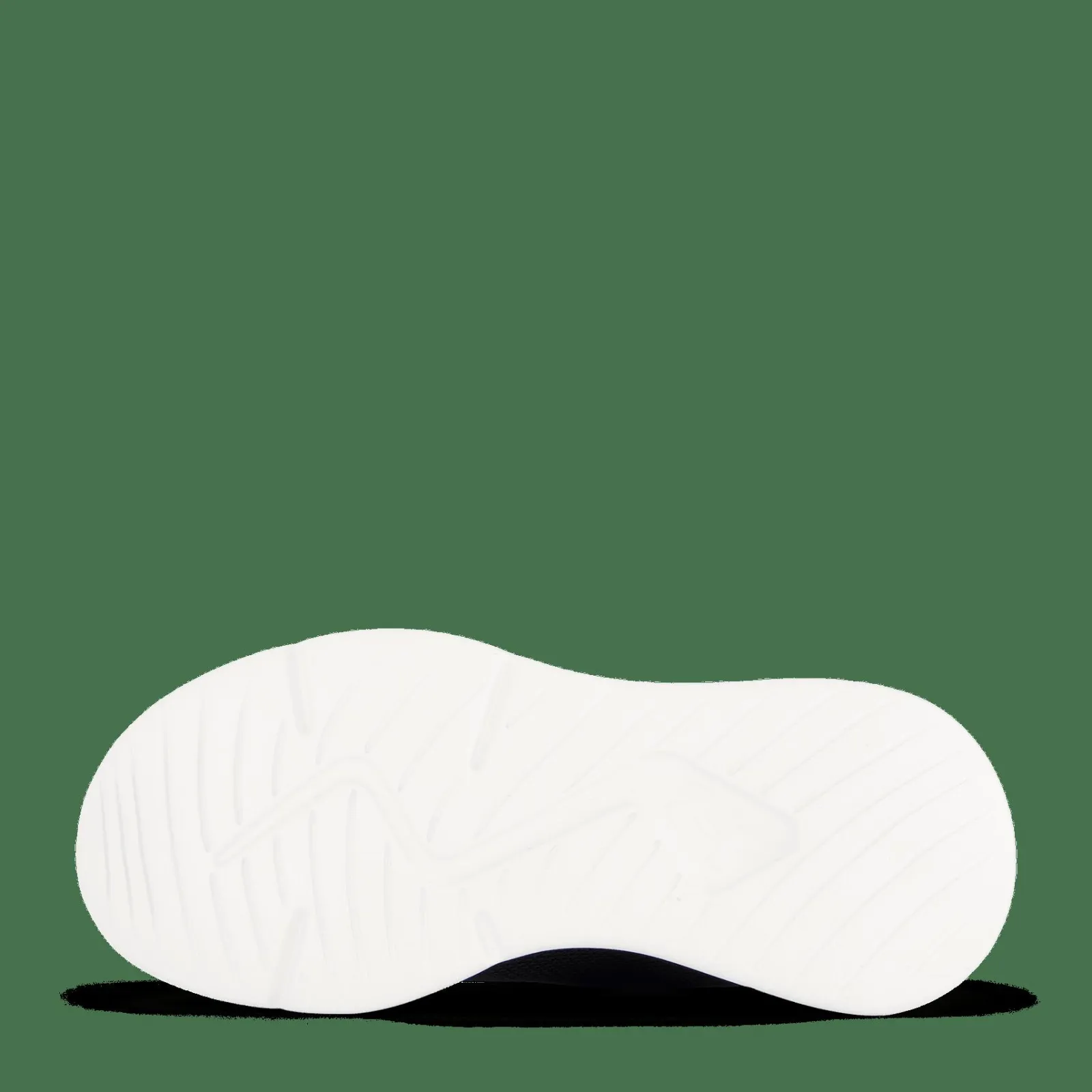 Under Armour Essential Black