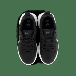 Under Armour Essential Black
