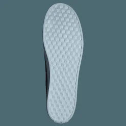 Tommy Hilfiger Essential Stripe Sneaker Desert Sky