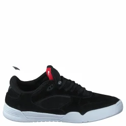 Etnies Estrella Black