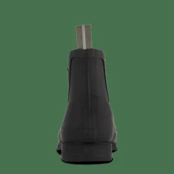 Tretorn Eva Black/black